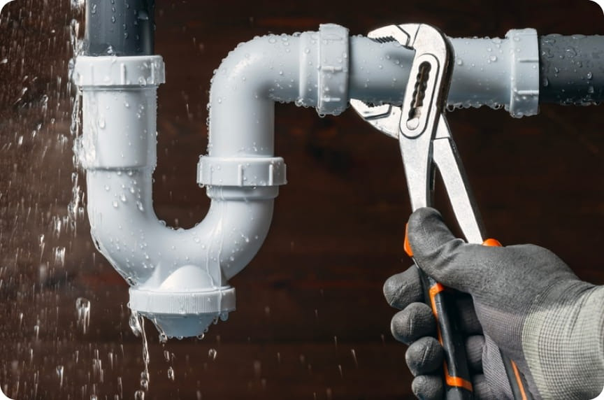 imgi_27_emergencyplumbingservices.jpeg