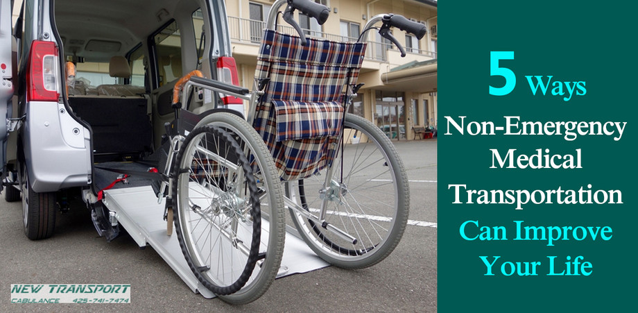5waysnonemergencymedicaltransportationcanimproveyourlife.jpg
