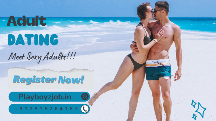 adultdating.png