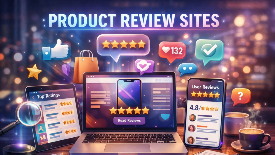 untitleddesign20260120t112156771.png