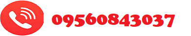 1661321272_delhiescortservice.png