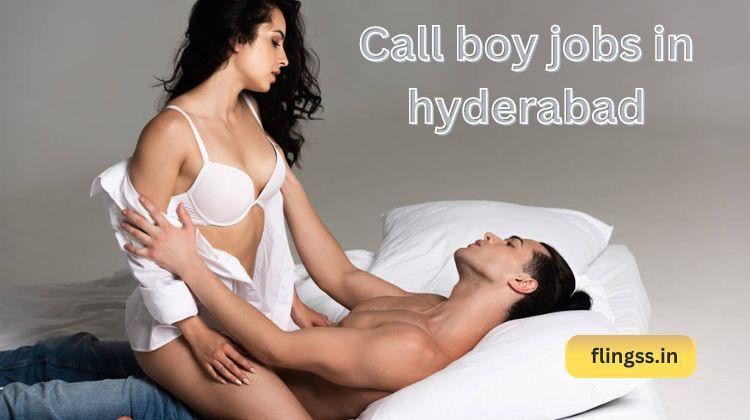 callboyjobsinhyderabad.jpg