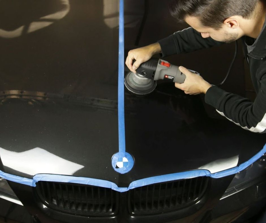 _carpaintcorrectionmilton.jpg