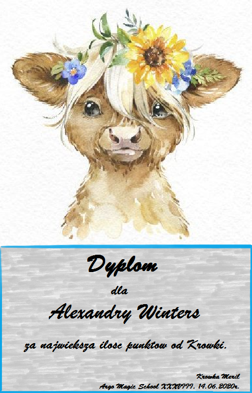 krowkaalexandra.png