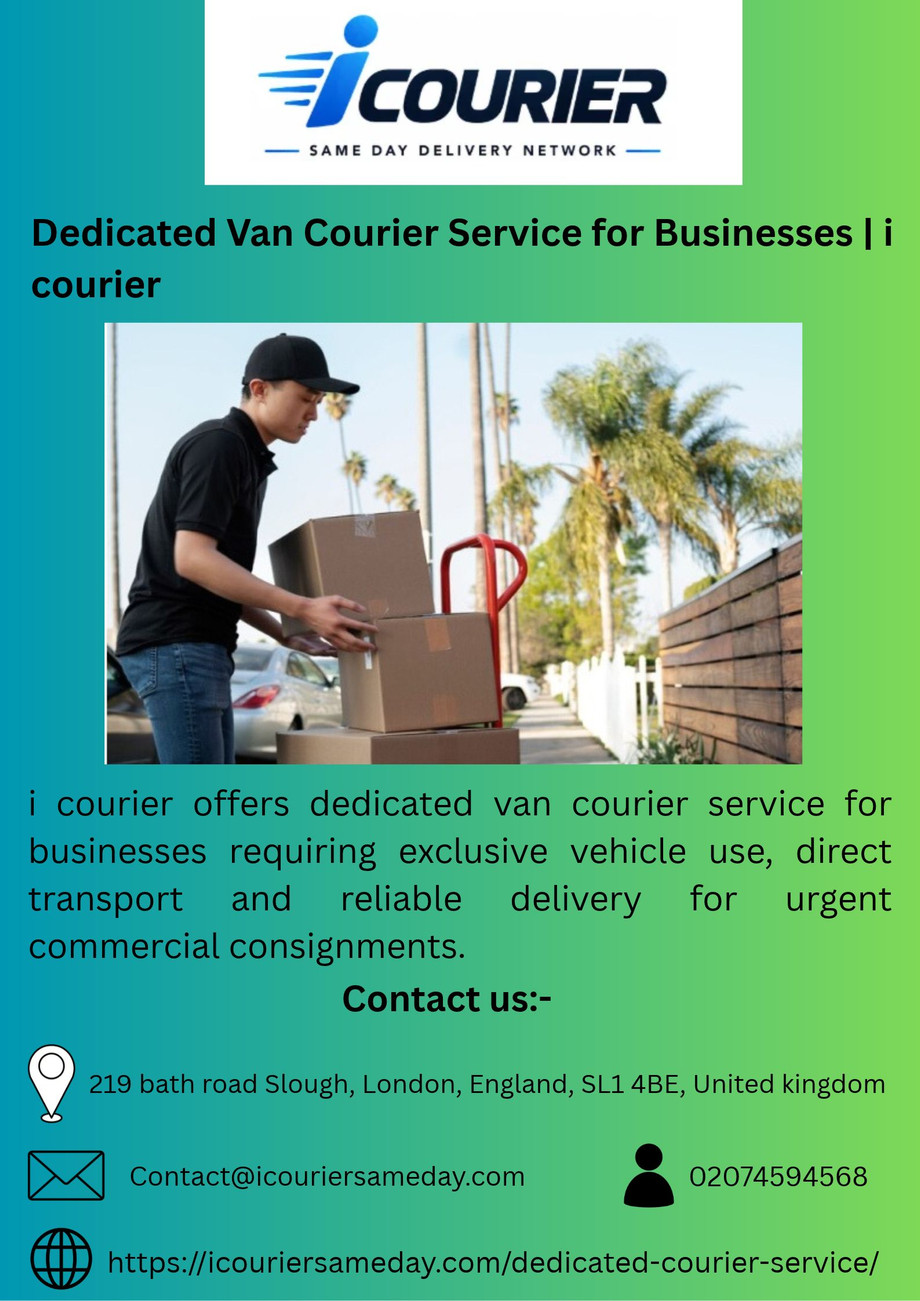 automotivepartscouriersamedayuk_icourier2.jpg