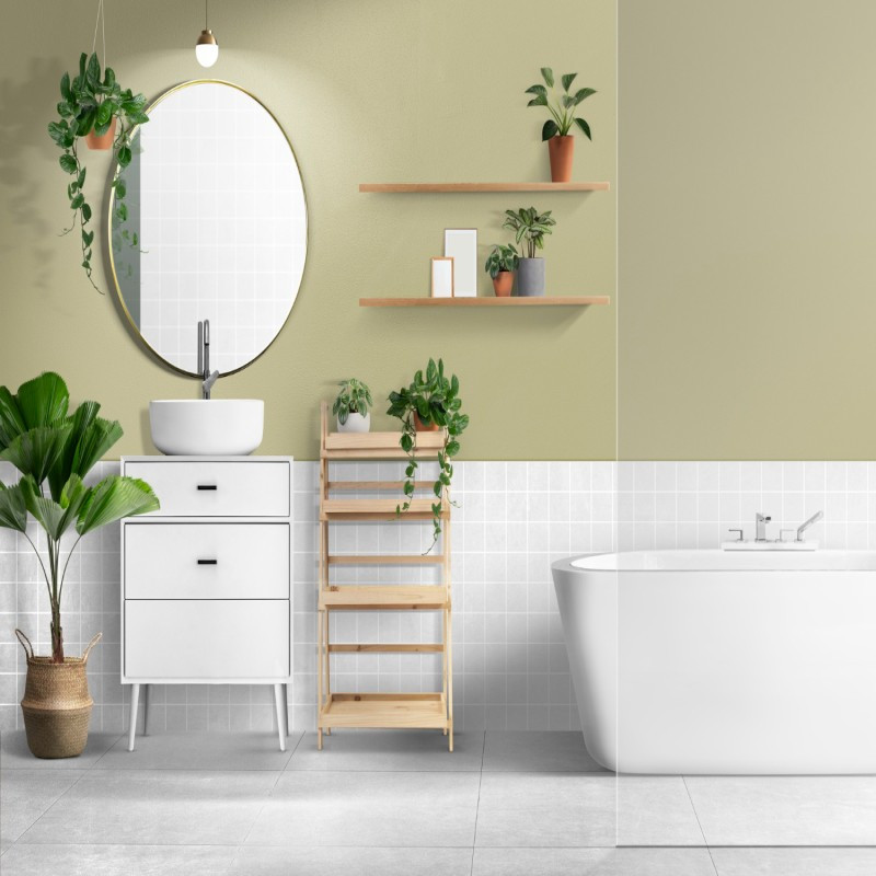 retrobathroomauthenticinteriordesign1.jpg
