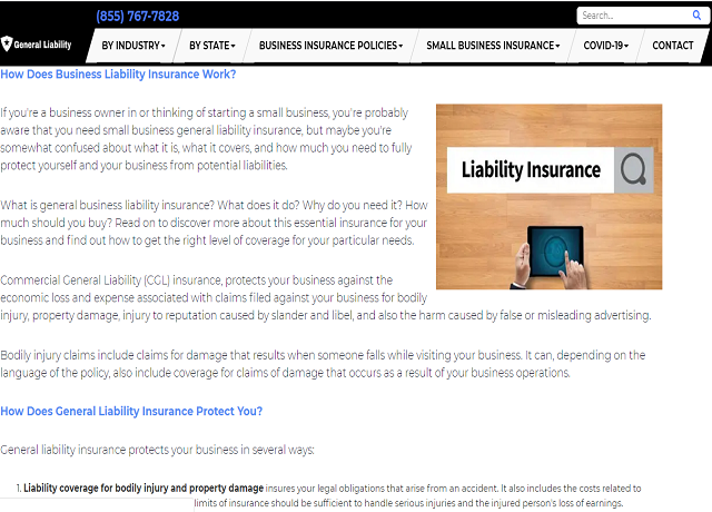 generalliabilityinsurancecommercialgeneralliabilityinsurancegeneralliabilitygeneralliabilityinsurancecost3.png