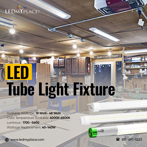 ledtubelightfixture.jpg