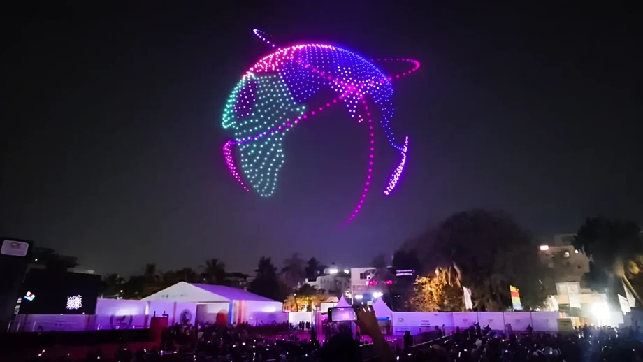 airbotixblog.webp