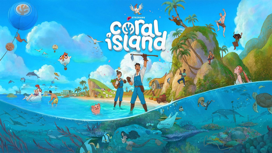 coralisland.jpg