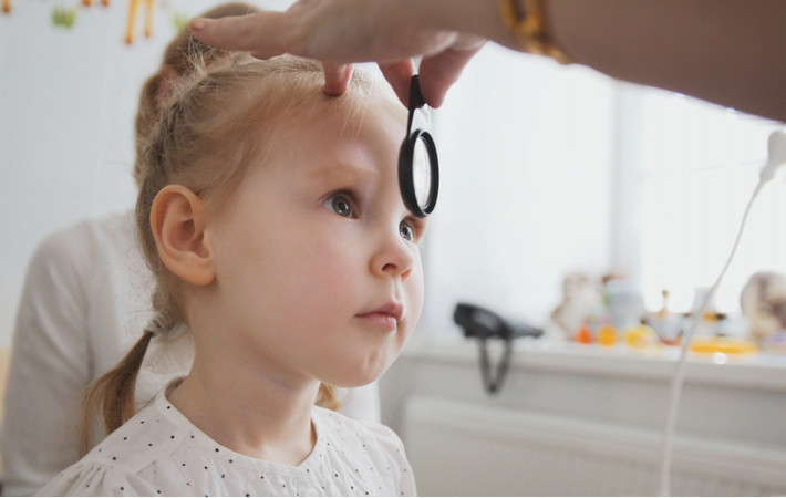 littlegirlgettingeyecheckup.jpg