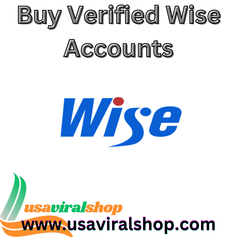 buyverifiedwiseaccounts2.png