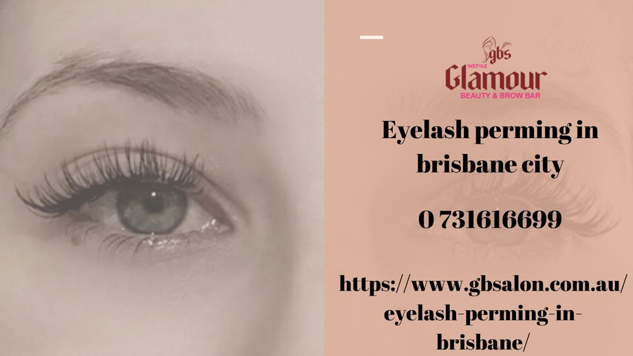 eyelashperminginbrisbanecity.jpg