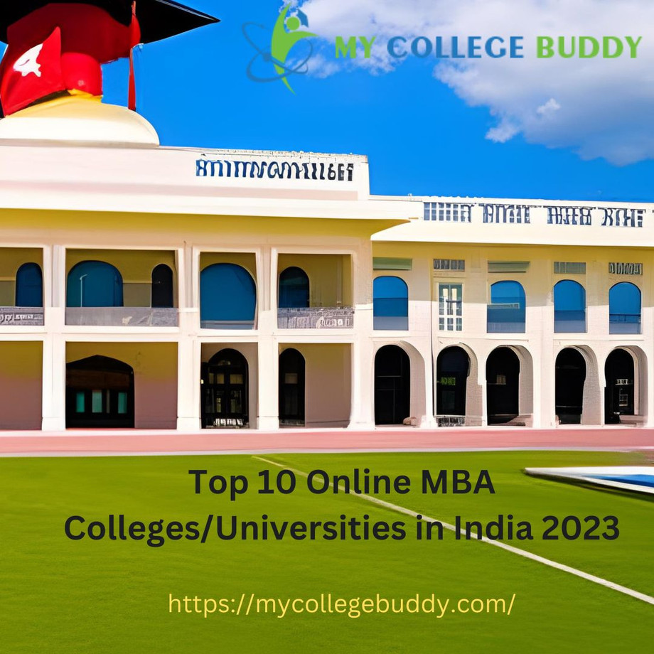 top10onlinembacollegesuniversitiesinindia2023.jpg