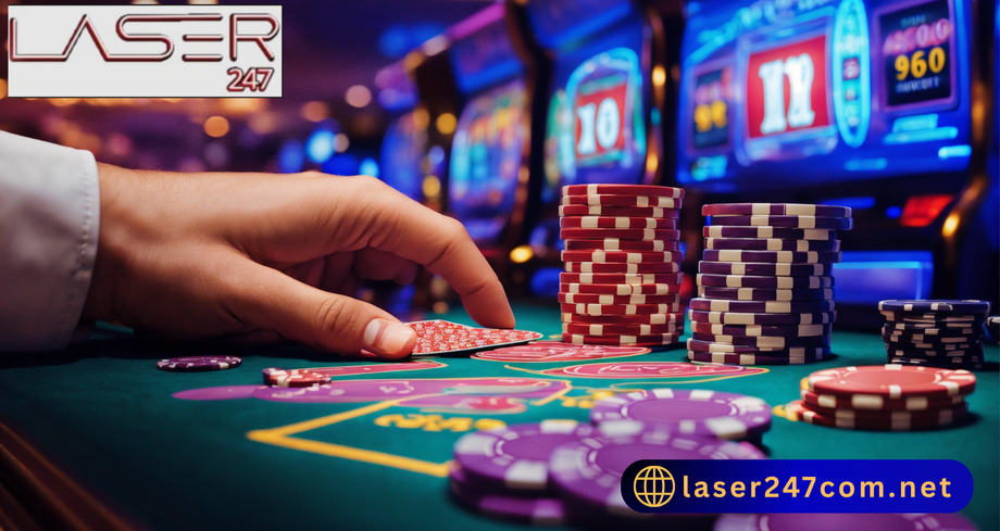 playlivecasinogamesonlaser247hour18.png