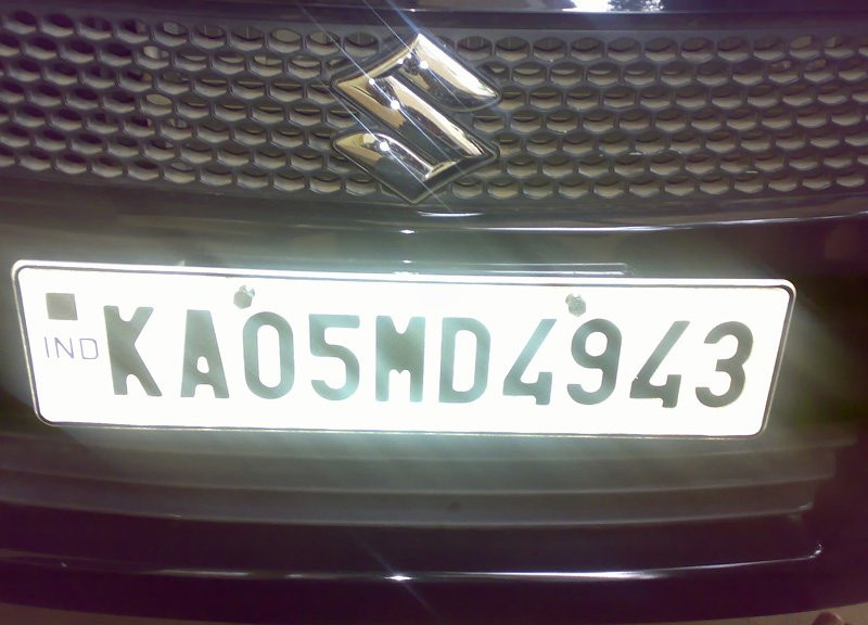 60672.jpg