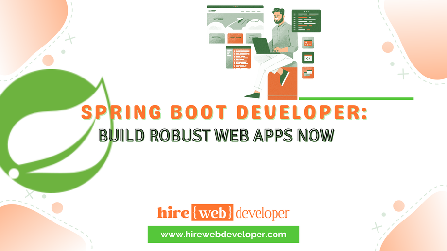 springbootdeveloper.png