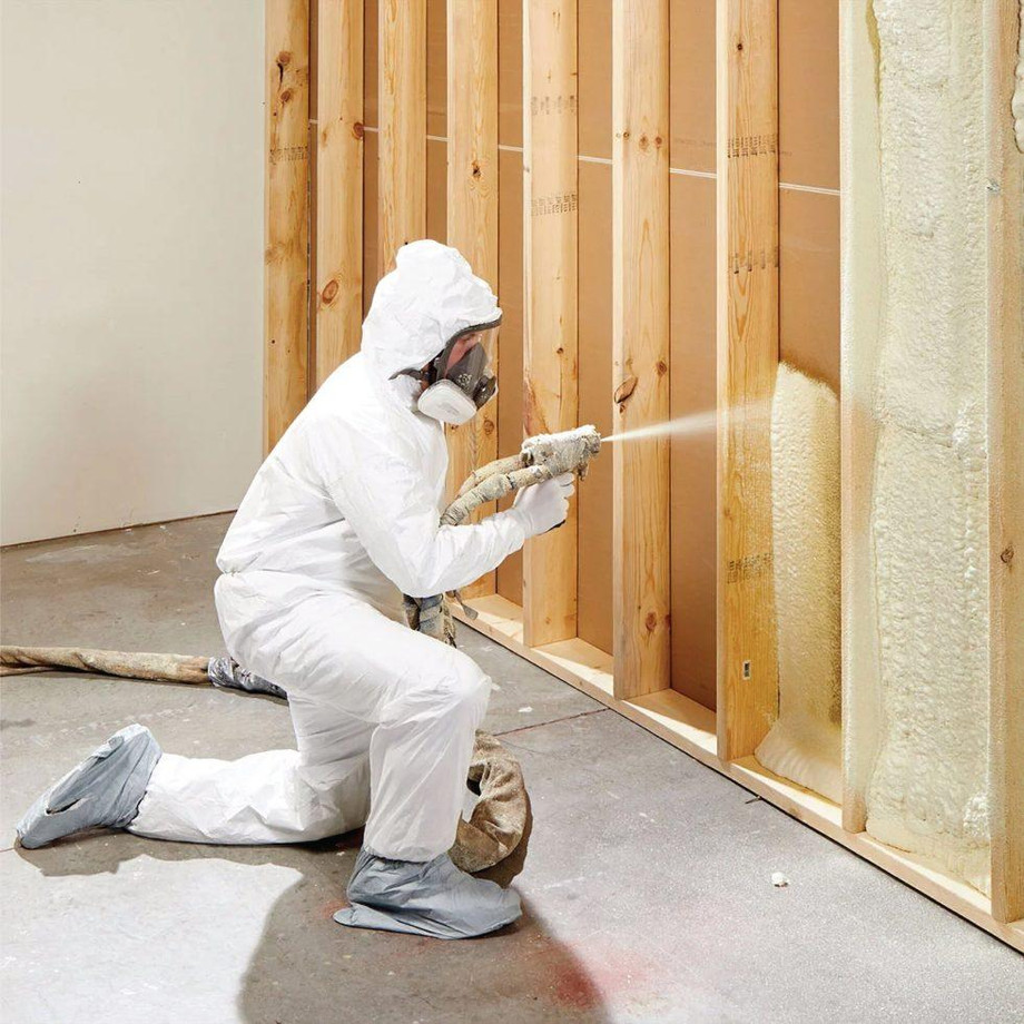 done_foaminsulations980x980sharedon8website.jpg