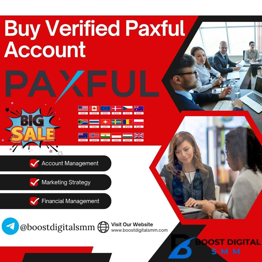 buyverifiedpaxfulaccount3.jpg