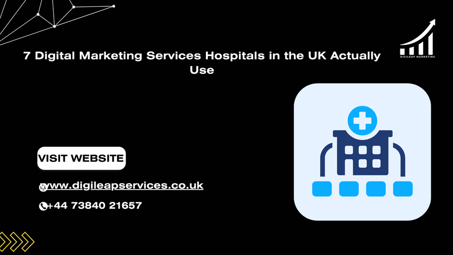 howroofingdigitalmarketingservicescanhelpyougrowyourbusinessinuk36.png
