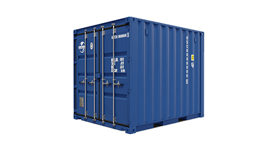 10ftshippingcontaineruk1.png