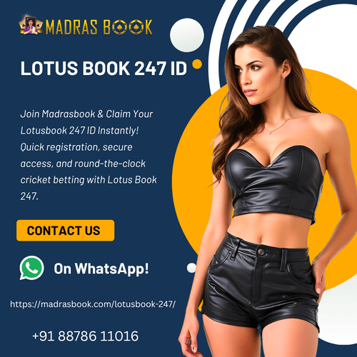 lotusbook247lotusbook247id1.png