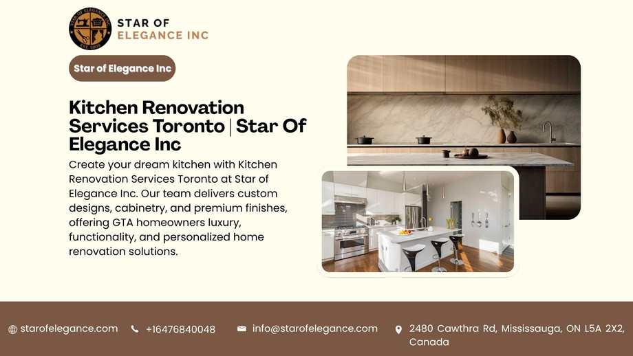 kitchenrenovationservicestorontostarofeleganceinc.jpg