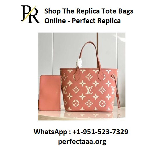 shopthereplicatotebagsonlineperfectreplica.jpg
