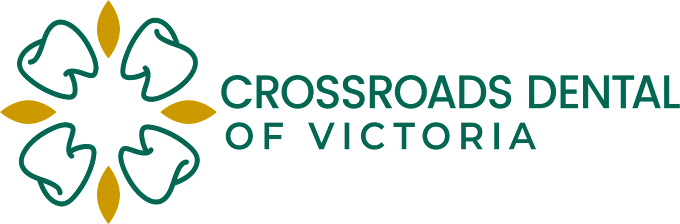 crossroadsdentalofvictorialogo.png