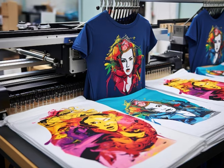 garmentprinting.jpg