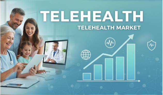 telehealthmarket2.PNG