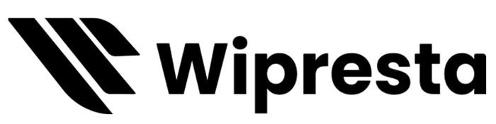 wiprestacomslogo.jpg