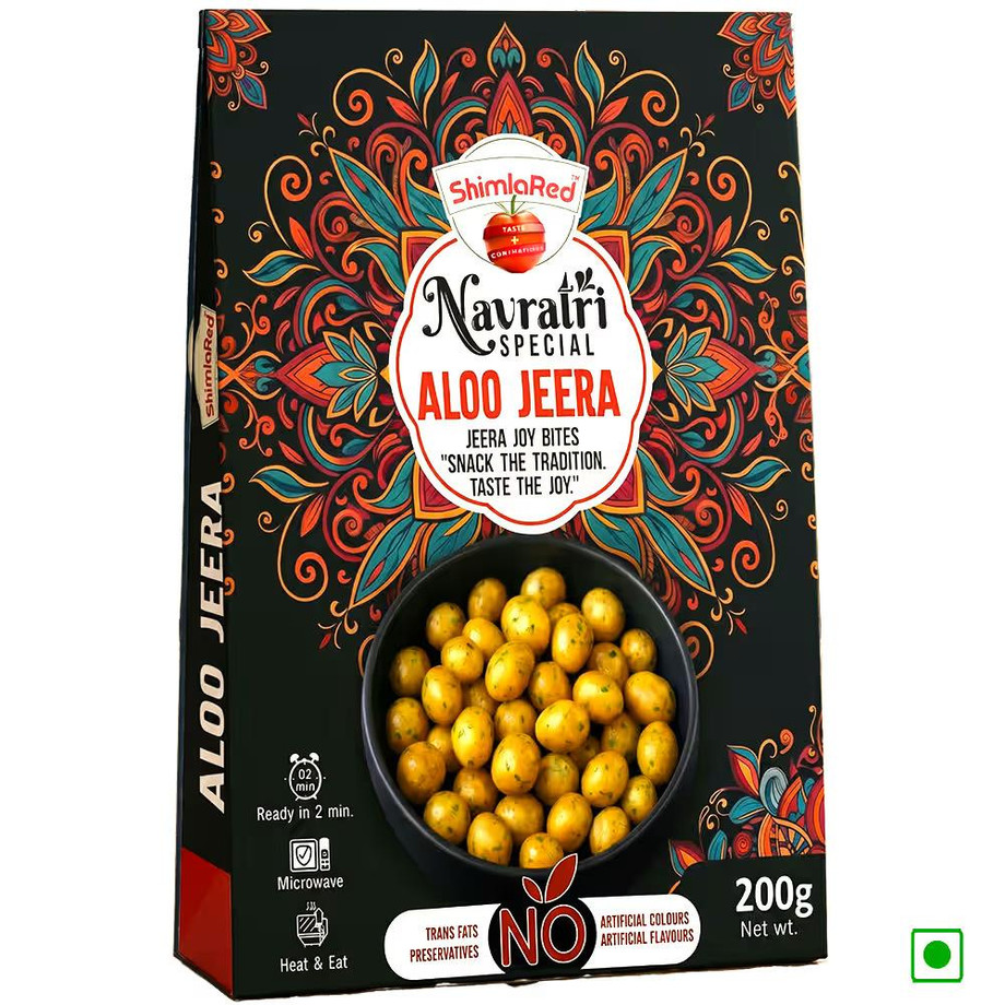 navratrifoodaloojeera.jpg