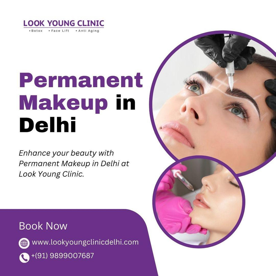 permanentmakeupindelhi.jpg