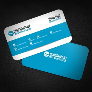 roundcornerbusinesscard.jpg
