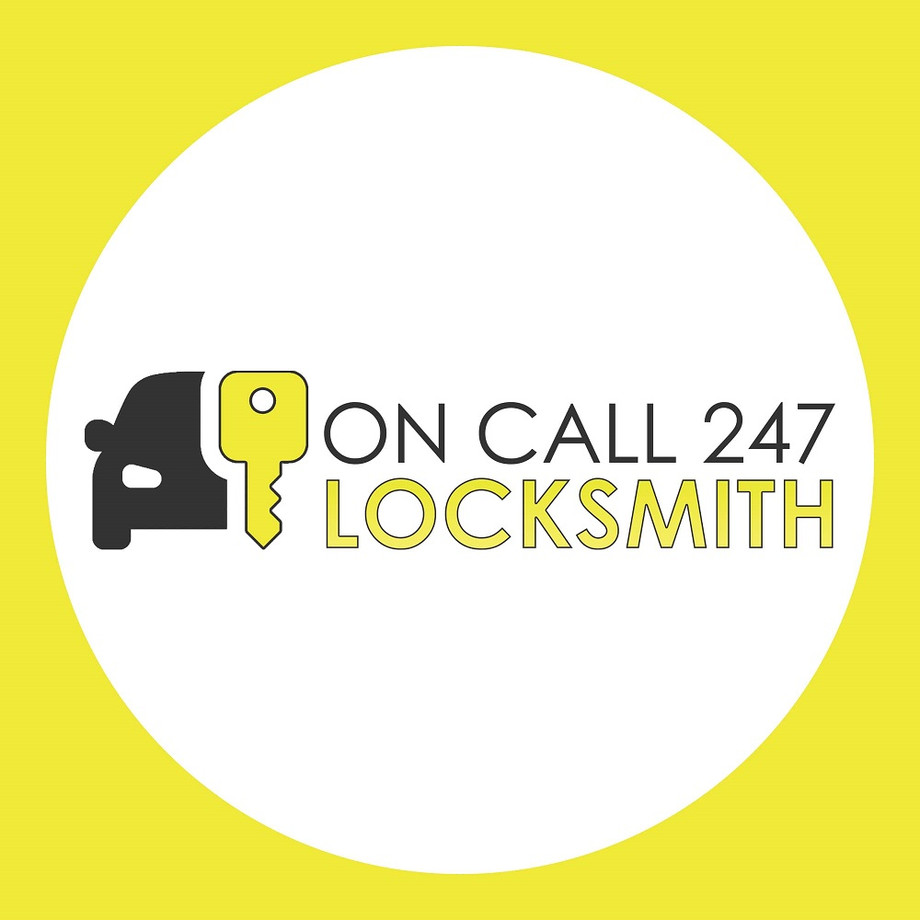 oncall247locksmithwebicon.jpg