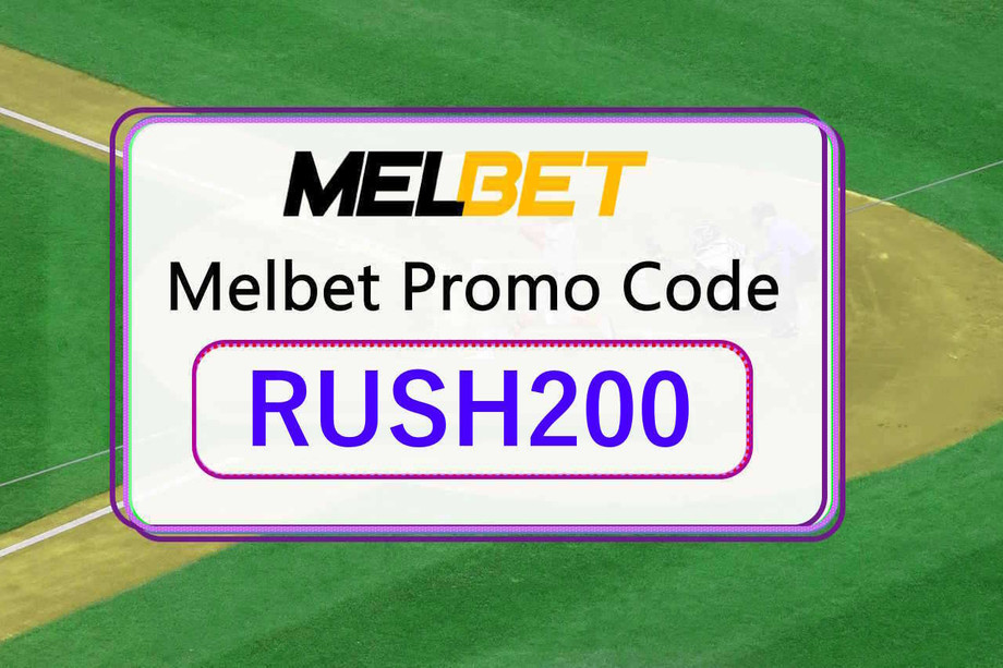 codepromomelbet_2026.jpg