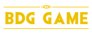 bdgloginlogo.png