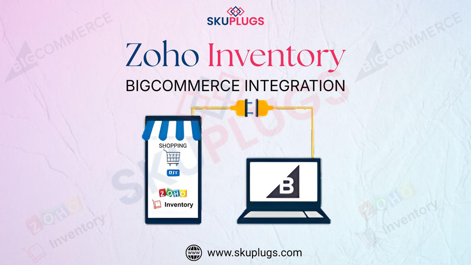 zohoinventorybigcommerceintegration1.jpg