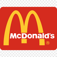 mcdonaldscompanylogi.png