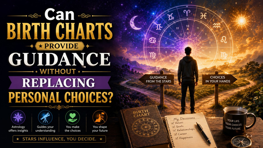 can-kundli-matching-really-predict-the-future-of-your-marriage
