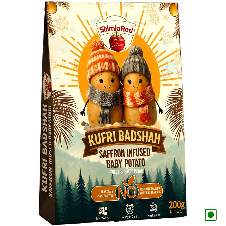 saffronpotatoeskufribadshah.jpg