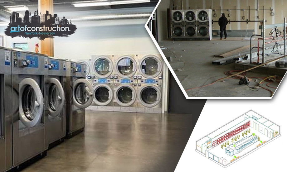 laundromatconstructionnj.jpg
