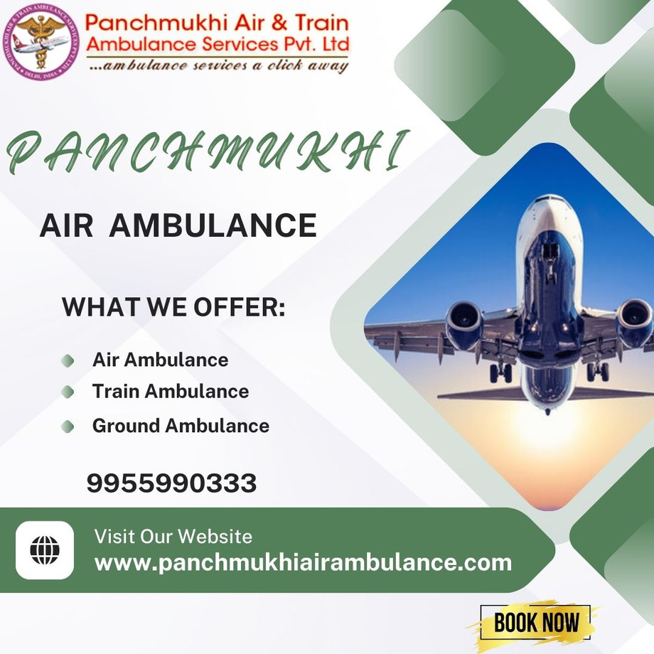 usethemostpreferredairambulanceinkolkatawithtrainedparamedicsbypanchmukhi.jpg