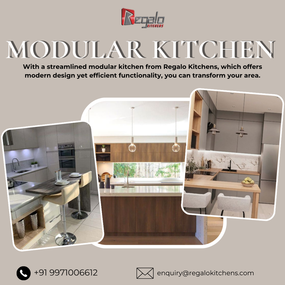 modularkitchen.png