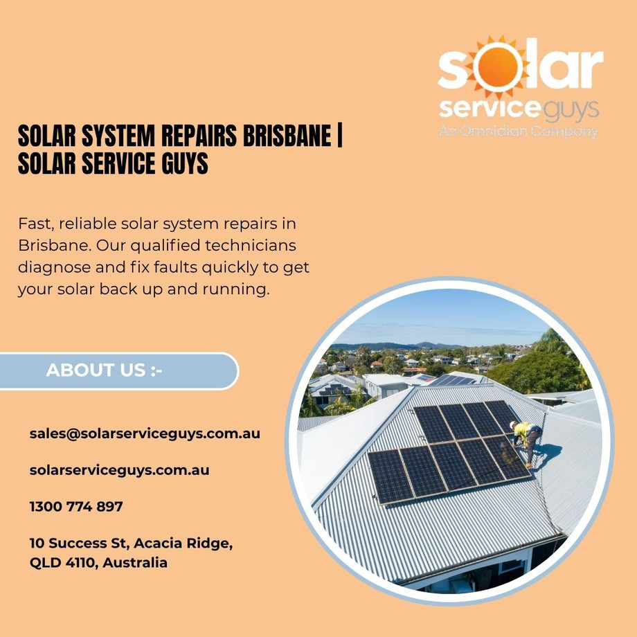 solarsystemrepairsbrisbanesolarserviceguys.jpg
