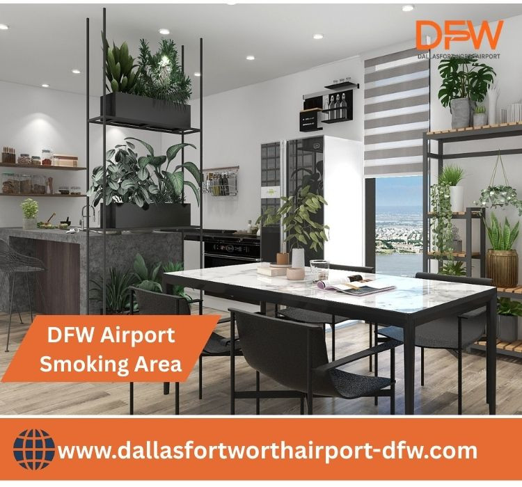 dfwairportsmokingarea.jpg