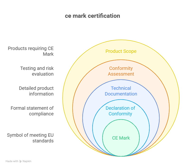 cemarkcertification.png