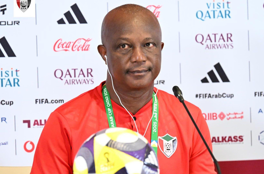 ghanaiancoachjameskwasiappiahe1764867759842.jpg