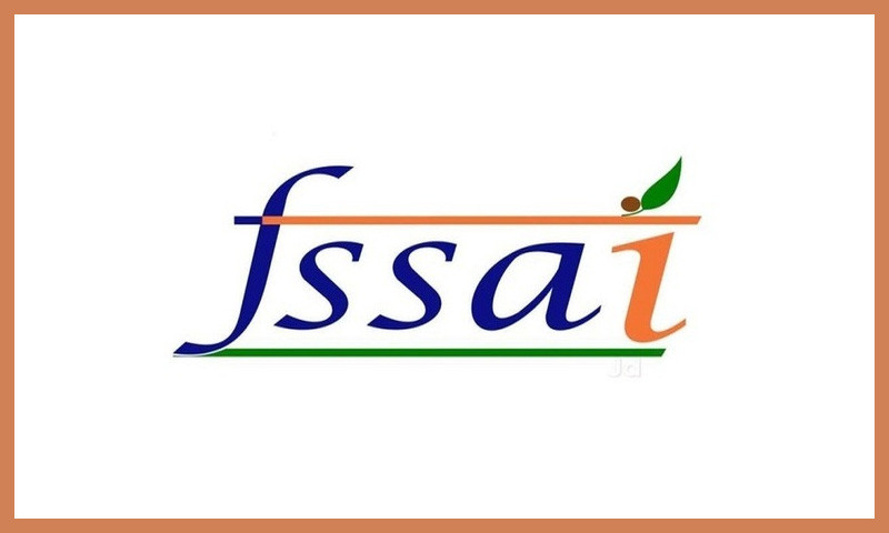 395255fssai.jpg